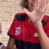 XURRASCO FLAMENGUISTA 12