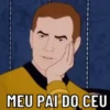 Reações das boas 😂 15