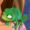 Random animado 3 🤣 21