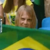 GO BRAZIL 🇧🇷 11