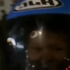 Hasbulla 5