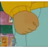 Angry gif 15