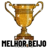 MELHORES DO ANO 🏆🥇 13