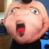 Funny Memes 5