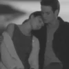Cute Couple 16