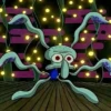 Bob esponja 🧽 13