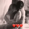❤️ Romantic ❤️  14