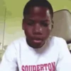 REAÇÃO PRA TUDO 5