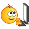 EMOJIS ANIMADOS 🤣 18
