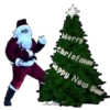 Happy new year 5