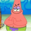 BOB ESPONJA ANIMADO 🧽 13