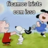 Reações das boas 😂 10