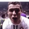 Ronaldo FIFA Memes 14