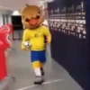 Os sheiks tão loucos 🇧🇷 14