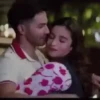 Cute couples 7