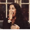 Bollywood gif 14