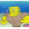 BOB ESPONJA ANIMADO 🧽 5