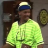 Meme will smith 10