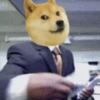 Cheems Animated LOL 5