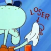 Bob esponja 🧽 11