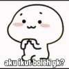 Pentol uculzzz 11