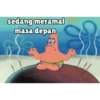 Petrickk oh petrick 8