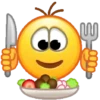 EMOJIS ANIMADOS 🤣 20