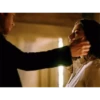 Love Couple Hug 23