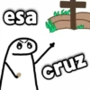 Semana santa flork 🙌🏄 10