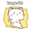 Peach Cat (2) 7