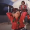 Bailes Random 2 17