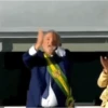MEMES POSSE LULA 6