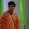 Rajpal Yadav Reactions 14