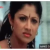 Bollywood gif 8