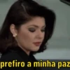 Para reagir em 2023 😂 10