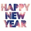 Happy New Year 2023 5