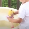 🧒🏻 NIÑOS RANDOM ✌🏻 👧🏻 9