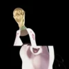 Mascotfifaworldcup2022qatar 5