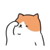 Animated with love and sadness 10