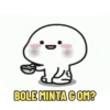 Bola2 Pentol 11