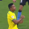 Mostra tua força BRASIL 14