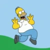 Simpson 14