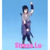 Animasi 9