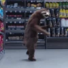 16. Memes, reações e deboches 28