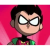 Teen Titans Go 6