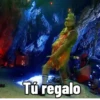 💚El Grinch 💚 5