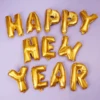 🤩 Happy New Year 🤩 6