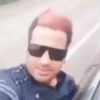 Puneet Superstar  8
