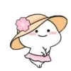 Quby Chan 2 26