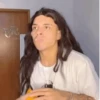 Это бум на Tiktok 5